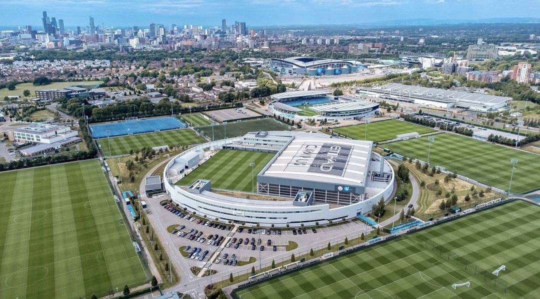 872-B71-E0-351-F-41-BF-849-C-C33-EA71-AC784.jpg[\Img]